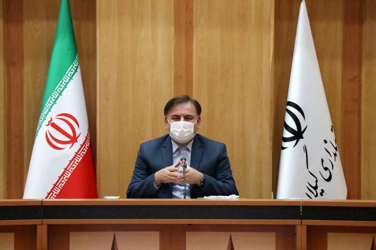 دانشجویان برای افزایش اقتدار ملی، مجهز به سلاح علم شوند