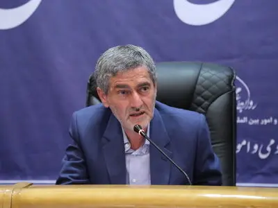 پنج بانک خصوصی ۸۰ درصد منابع خود را خارج از استان هزینه می‌کنند