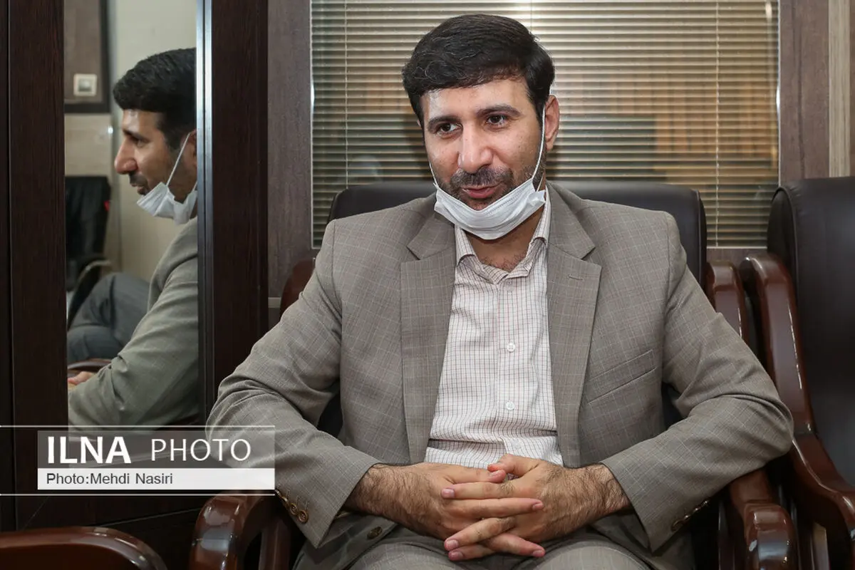 خط قرمز ما ورود به موضوعات حزبی و جناحی است/ طرح مسائل ساختارشکنانه علت رد صلاحیت‌ حدود ۱۰ درصد از نمایندگان/ شورای نگهبان در صورت عدم بی‌طرفی، کارایی خود را از دست می‌دهد