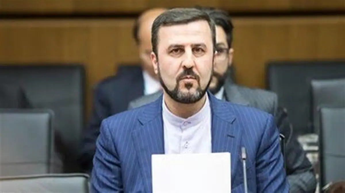 صلح واقعی با ادبیات تحقیر، تهدید و امتیازگیری اجباری ساخته نمی‌شود