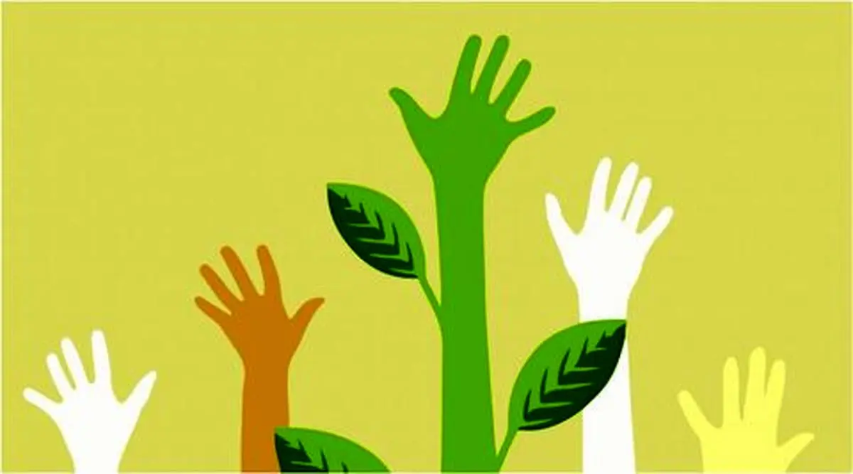 تولد مسئولیت‌اجتماعی استراتژیک در ایران