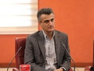 بیماری جنگل های زاگرس خطری جدی برای منابع آبی کشور است