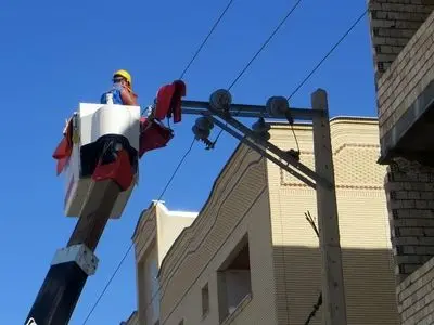 asdasd