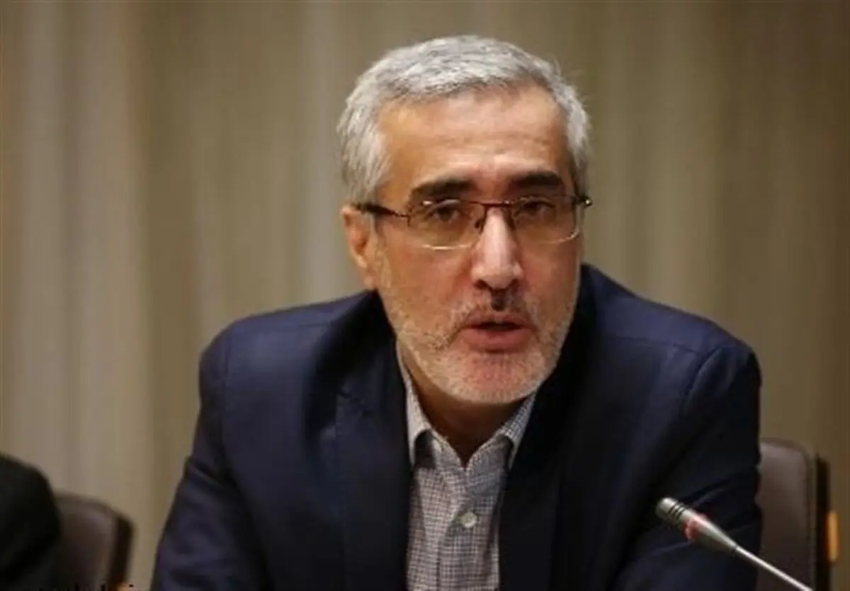هر بیماری که تمایل به مصرف داروی خارجی دارد، باید هزینه‌های آن را خودش تقبل کند 