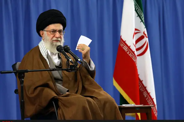 بزرگترین منفعت امت اسلامی «اتحاد و هم‌افزایی» برای حل مشکلات جهان اسلام است/ ترکیب ظاهری فریضه حج کاملاً سیاسی و محتوای اجزای آن کاملاً معنوی است