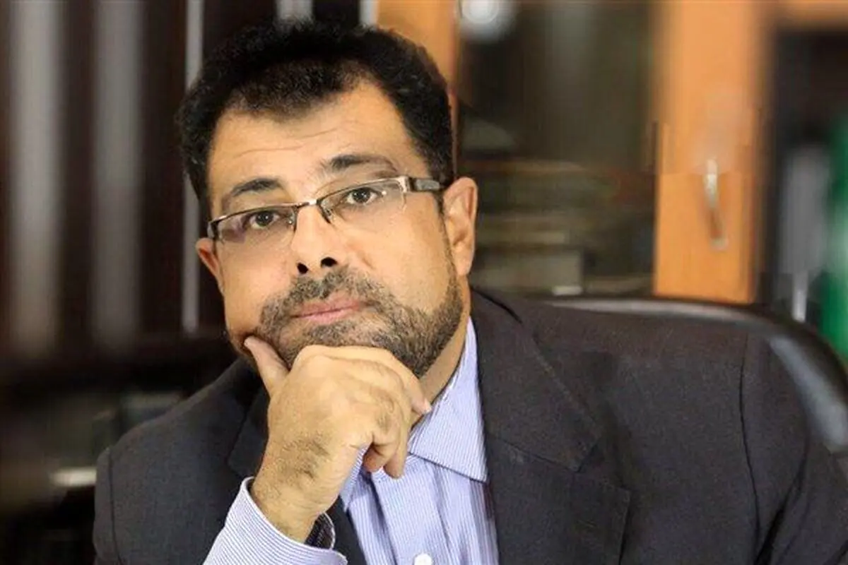 توضیحات سازمان بهشت زهرا درباره خودروهای لوکسش 
