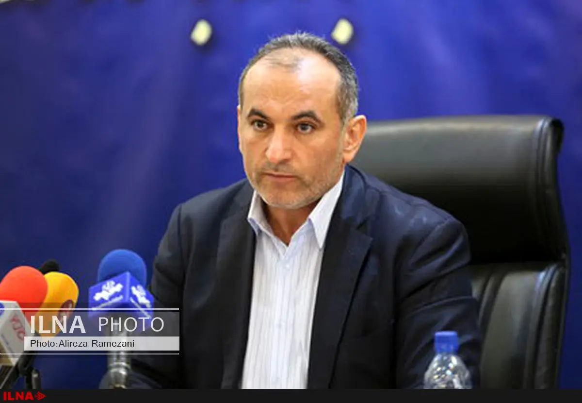 دستگاه اجرایی برای پیشگیری و درمان اعتیاد در مناطق روستایی نداریم 