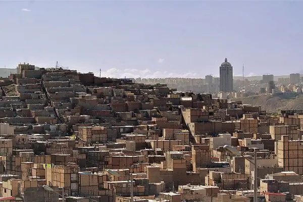 دستور رئیس‌جمهور برای رسیدگی به مشکلات مناطق کم‌برخوردار
