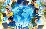 برنامه‌های هفته سواد رسانه‌ای اعلام شد