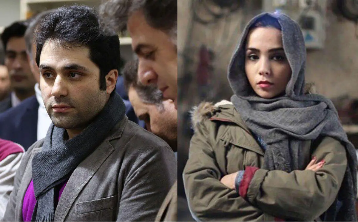 پرفورمنسی با محوریت صدا و شهر
