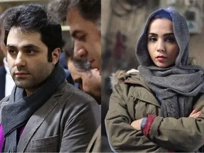 پرفورمنسی با محوریت صدا و شهر