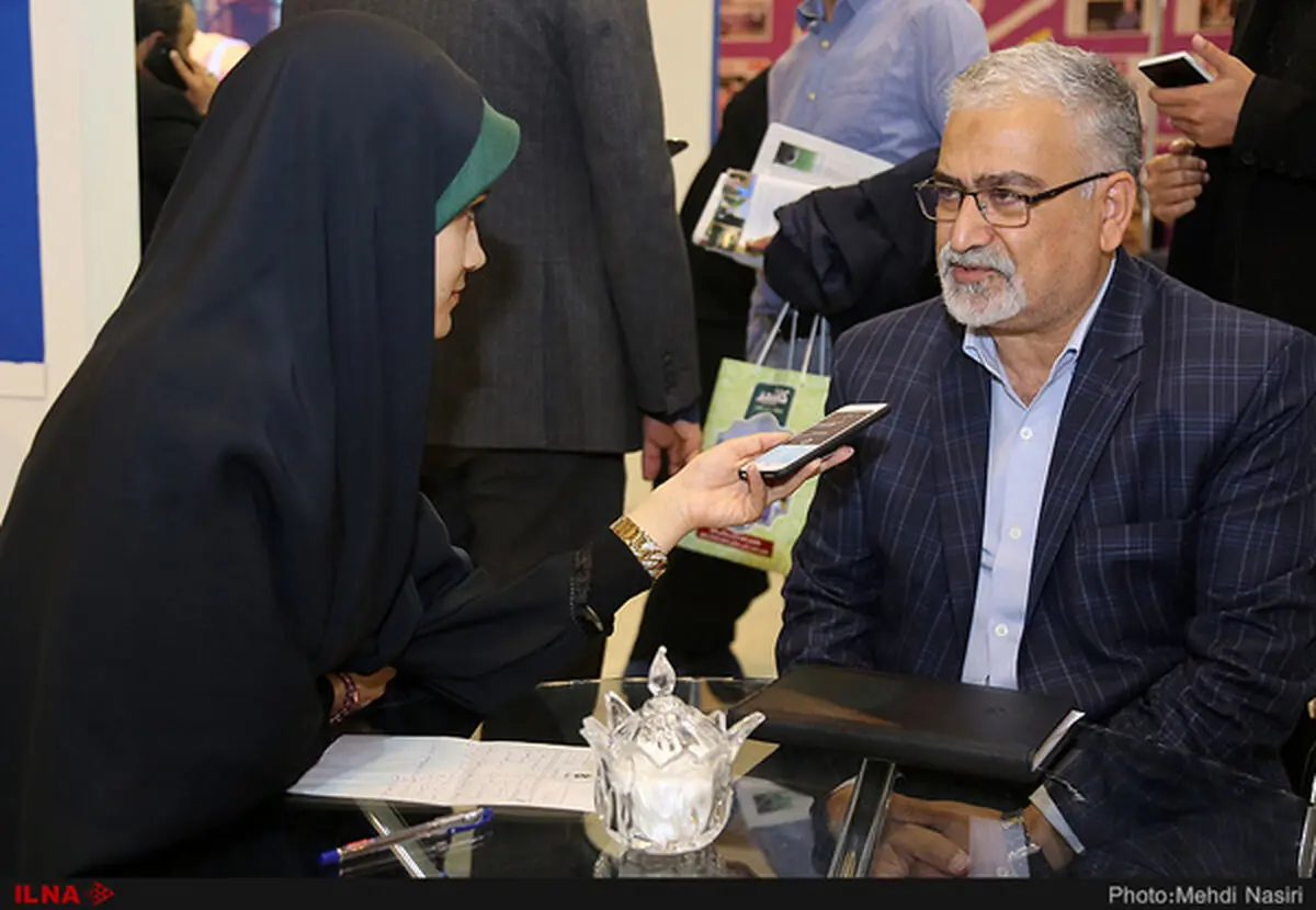 فعال‌سازی گردشگری می‌تواند منجی رکود باشد/ دولت پول پیمانکاران را نمی‌پردازد اما مالیات و حق بیمه را طلب می‌کند