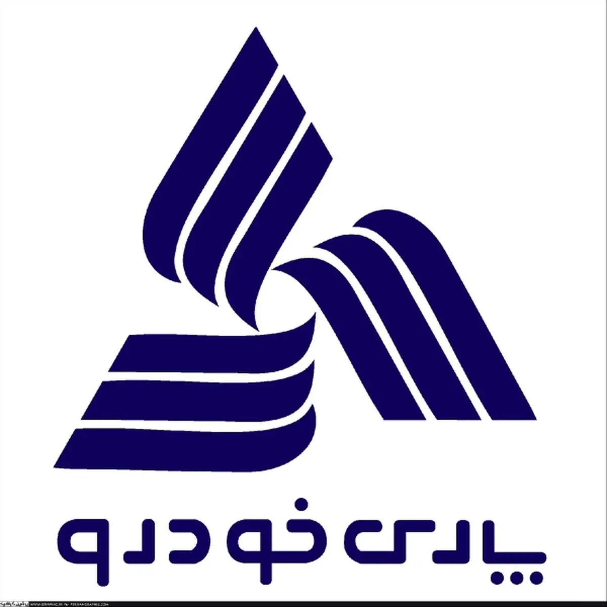قیمت انواع محصولات پارس خودرو در نمایندگی و بازار
