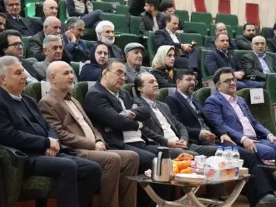 مشاور وزیر بهداشت: حوزه سلامت یکی از پرهزینه‌ترین بخش‌های کشور است