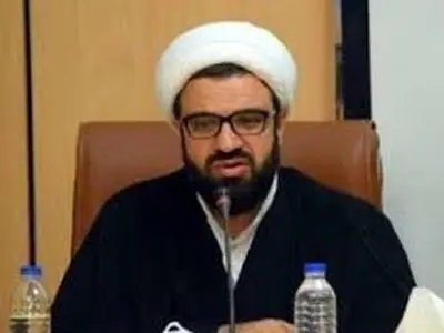 بازگشایی بقاع متبرکه و امامزادگان منوط به نظر ستادملی مقابله با کروناست/ تشریح فعالیت‌ها در ماه رمضان