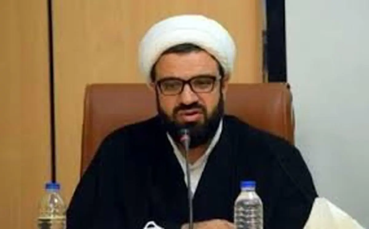 بازگشایی بقاع متبرکه و امامزادگان منوط به نظر ستادملی مقابله با کروناست/ تشریح فعالیت‌ها در ماه رمضان