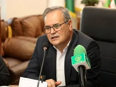 سرمایه‌گذاری در بخش کشاورزی پایین است ‌/ ۸۰ درصد کشاورزان ایرانی زیر دیپلم سواد دارند 