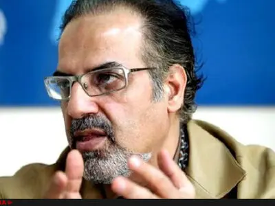 سیاست خارجی ترامپ چگونه تهاجمی‌تر می‌شود؟
