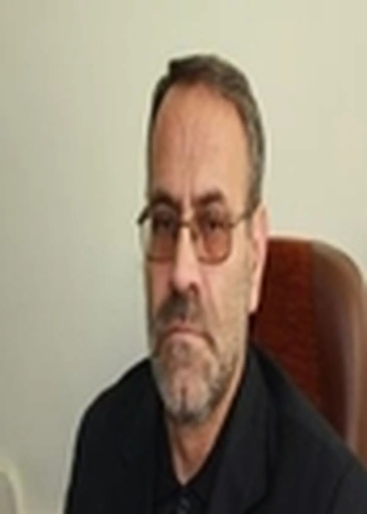 آموزش و پرورش آذربایجان شرقی در اجرای طرح دادرس رتبه دوم کشوری را کسب کرد