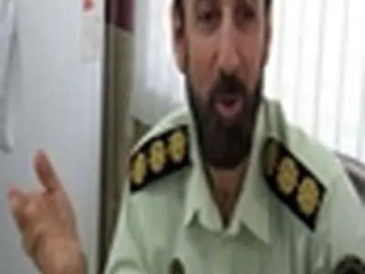 کشف بیش از ۲۵۰ بسته تنباکوی قاچاق در آستارا