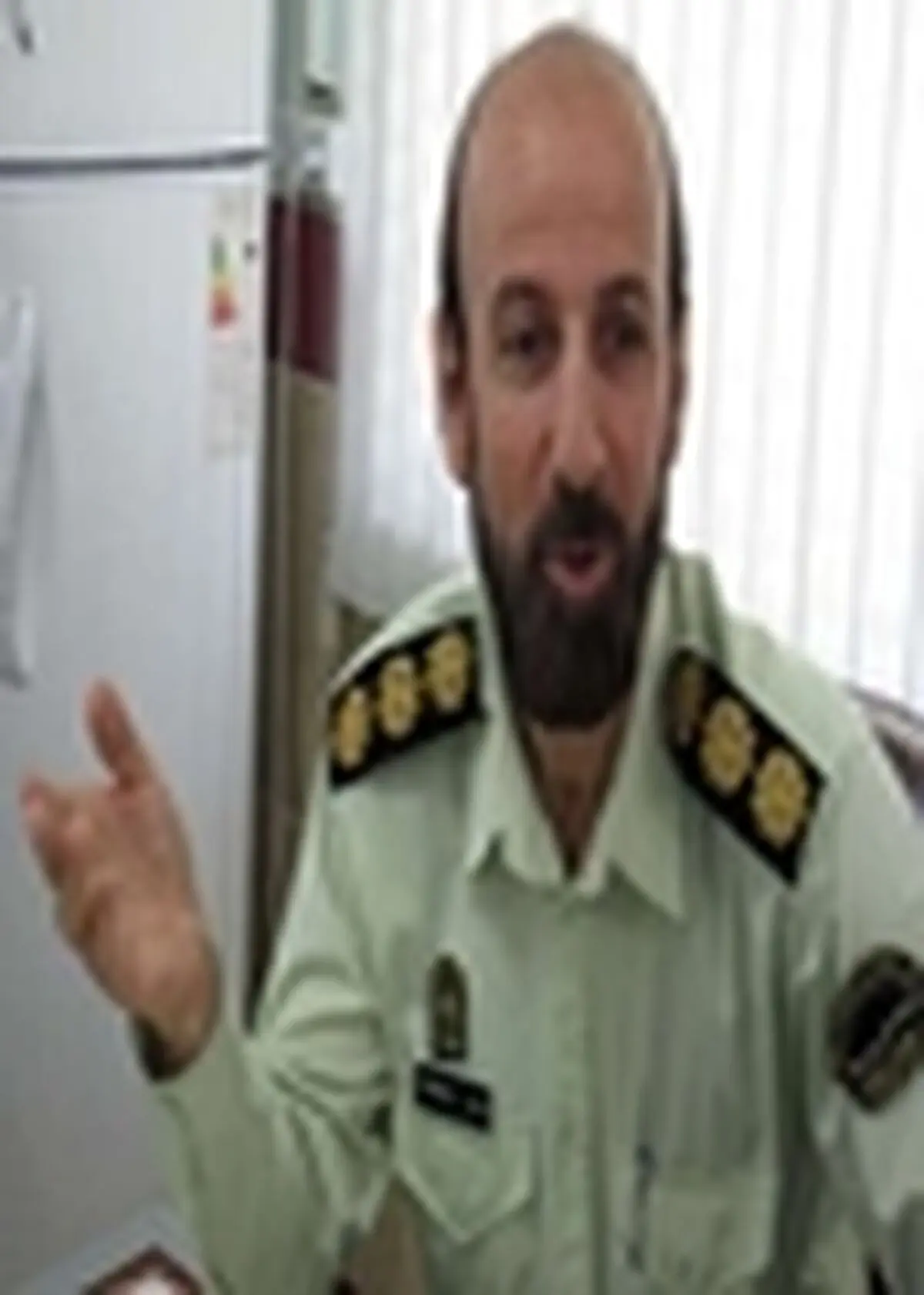 کشف بیش از ۲۵۰ بسته تنباکوی قاچاق در آستارا
