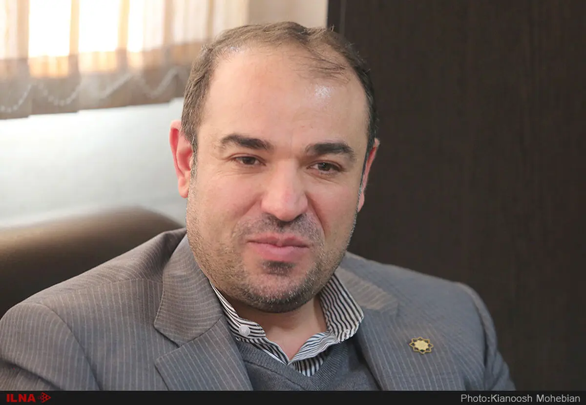 اخراج ۱۰۰ نفر از شهرداری به دلیل ارتکاب به تخلف/ ۲۷۴۳ نفر غیر از مدیران کارت نمی‌زدند/ خداحافظی با نیروهایی که در ارزیابی عملکرد  کمتر از ۶۰ امتیاز بگیرند/ ۲۰۰ نیروی جدید اضافه کردم