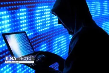 انهدام کلاهبرداری هرمی در پوشش سرمایه‌گذاری اینترنتی 