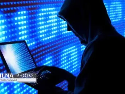 کلاهبرداری با ترفند «انتقال پول به حساب دیگر» در پی اختلالات بانکی