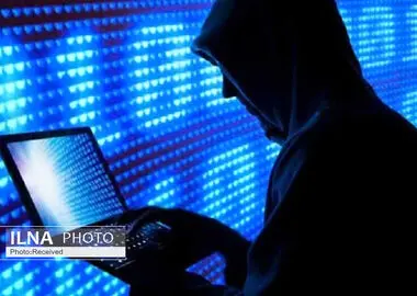 ‌پیش‌فروش ویژه آیفون‌های ۱۸ در اینستاگرام کلاهبرداری بود