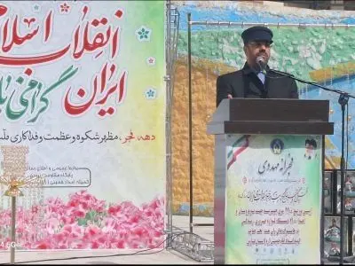 توزیع ۲۲۰۰ سری جهیزیه در فارس/۷۱۰۰ قلم لوازم ضروری به خانواده‌های نیازمند اهدا شد