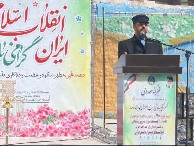 توزیع ۲۲۰۰ سری جهیزیه در فارس/۷۱۰۰ قلم لوازم ضروری به خانواده‌های نیازمند اهدا شد