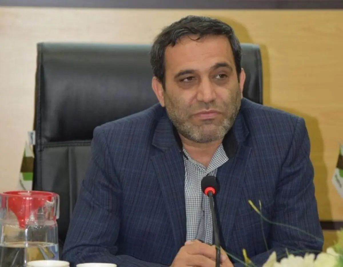 عدد دقیق مطالبات و بدهی‌های پیمانکاران مشخص نیست/بدهی بانکی شهرداری ۵۶ هزار میلیارد تومان است
