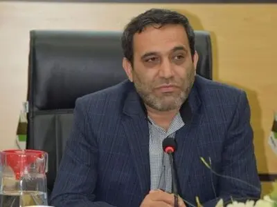 عدد دقیق مطالبات و بدهی‌های پیمانکاران مشخص نیست/بدهی بانکی شهرداری ۵۶ هزار میلیارد تومان است