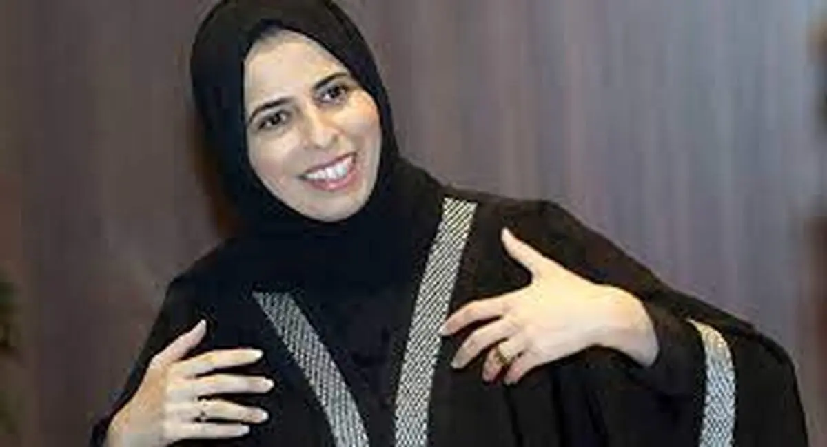 ابراز امیدواری قطر برای تقویت روابط با روسیه