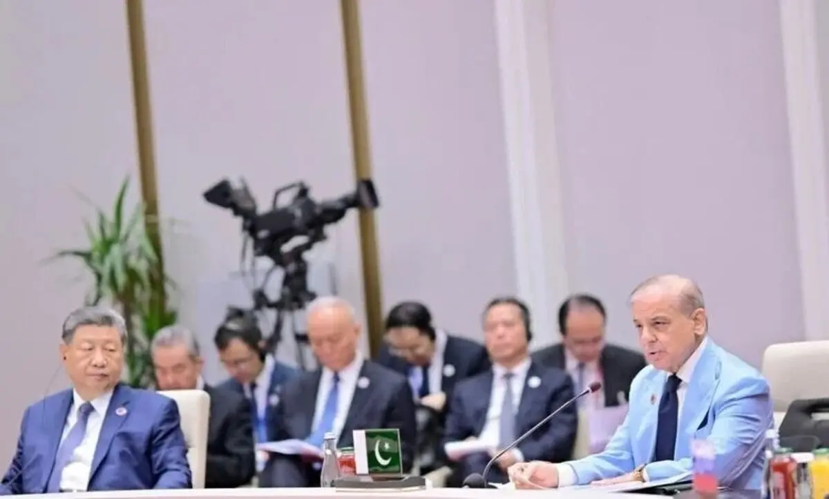 نقض حاکمیت و تمامیت ارضی ایران، عامل اصلی بحران در منطقه است

