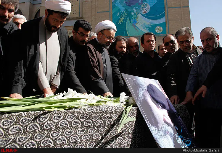 گالری