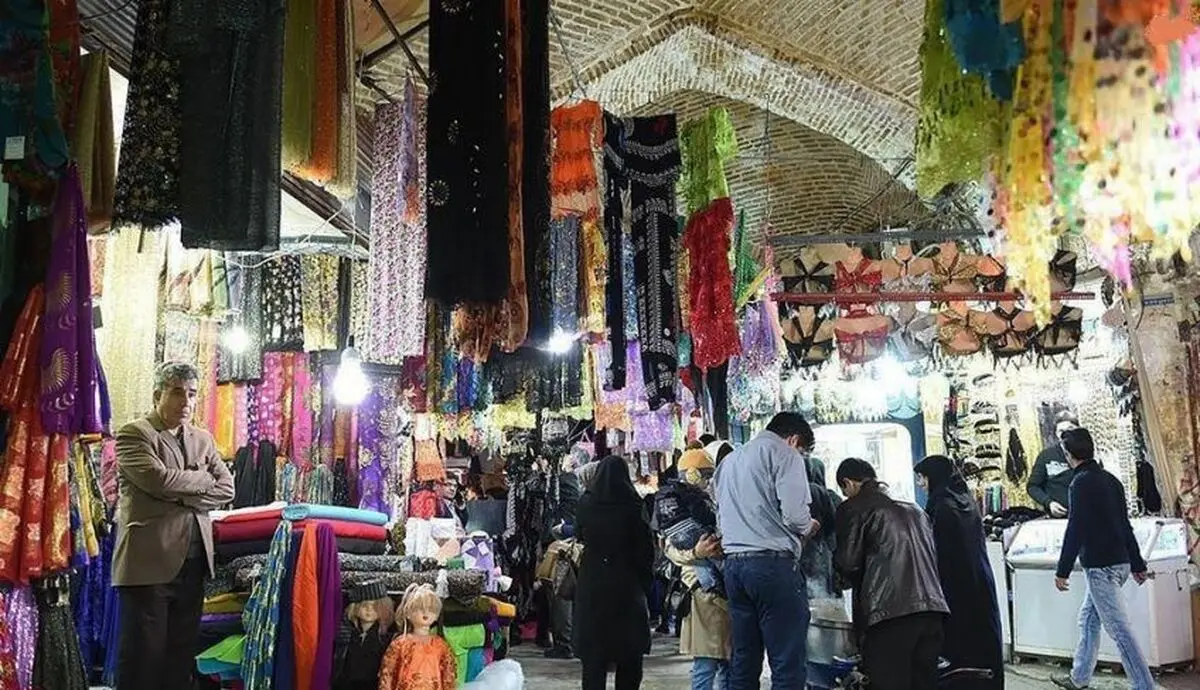 برخورد قانونی در انتظار اصناف متخلف از مصوبات ستاد کرونا