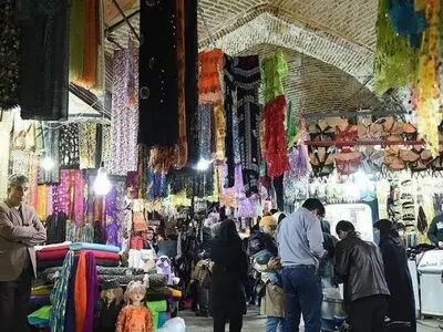 برخورد قانونی در انتظار اصناف متخلف از مصوبات ستاد کرونا