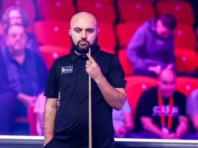 دو پیروزی نماینده ایران در مرحله مقدماتی اسنوکر آزاد ولز 2026