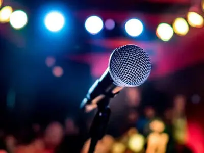 کنسرت آنلاین یغمایی، زندوکیلی، معتمدی و گروه رستاک برای شب یلدا