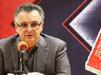 ماجرای تکراری زنوزی و واگذاری تراکتور؛ یک شکست دیگر در کارنامه خصوصی‌سازی فوتبال