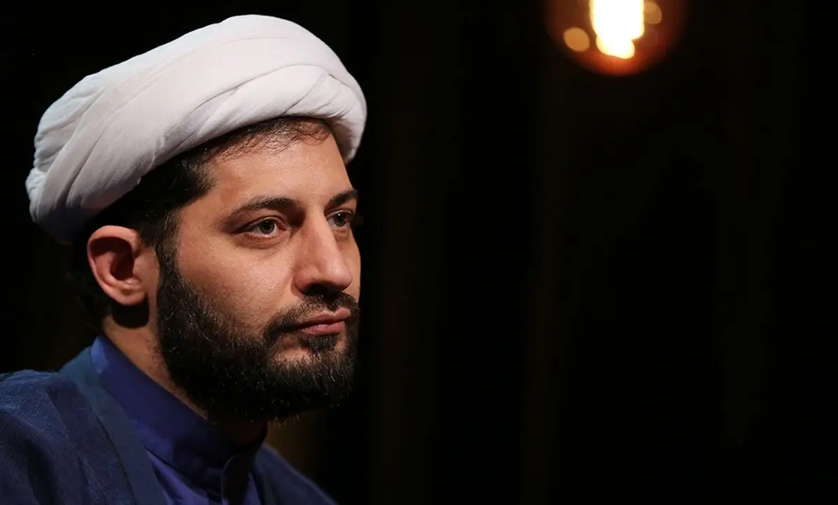 سکوت جلیلی درخصوص جمله پورمحمدی درباره FATF تایید سخنان او بود.