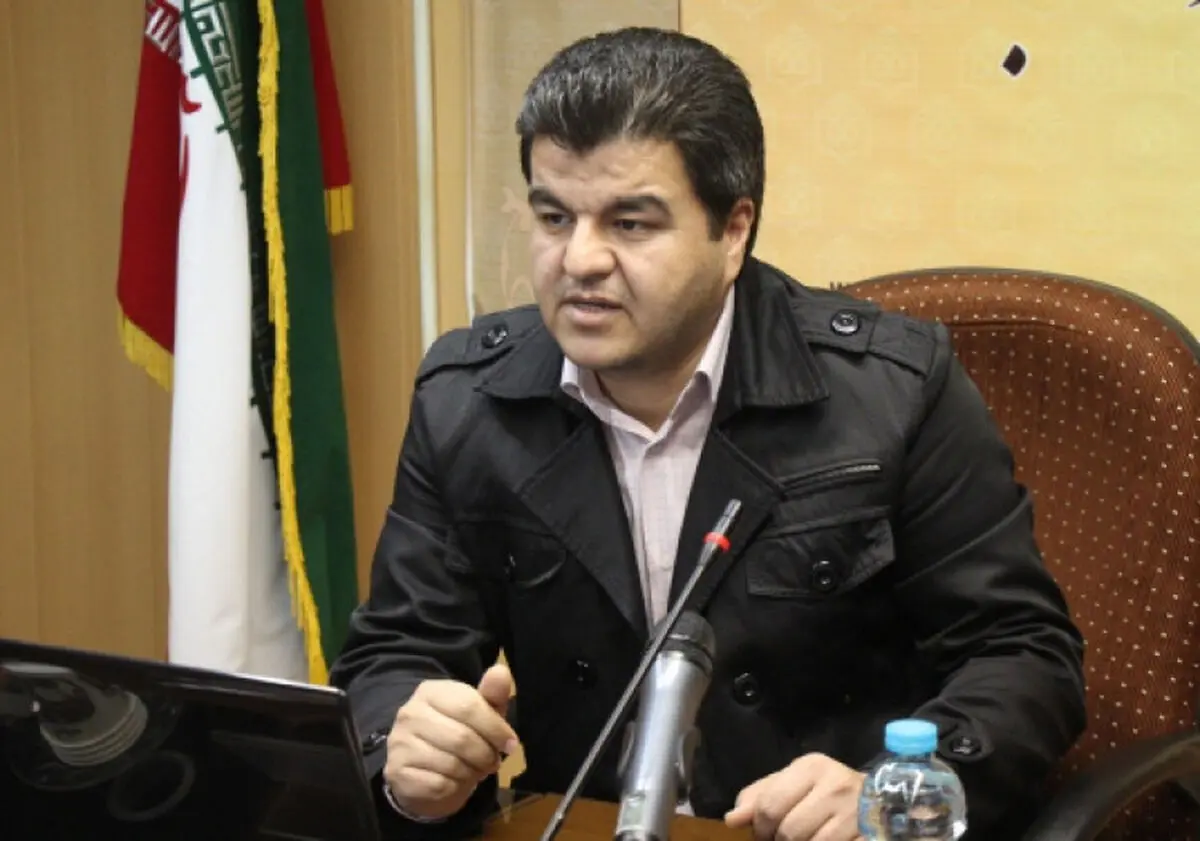 پلتفرم‌ها و اپلیکیشن‌های موبایلی، سینمای مستند را همگانی‌تر کرده است/ جشنواره سینماحقیقت؛ فرصتی برای بازنگری سیاست‌های حمایتی مدیران