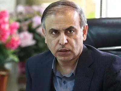 ابری‌نیا: دانشگاه‌ها باید از دخالت نهادهای غیرمسئول مصون بمانند

