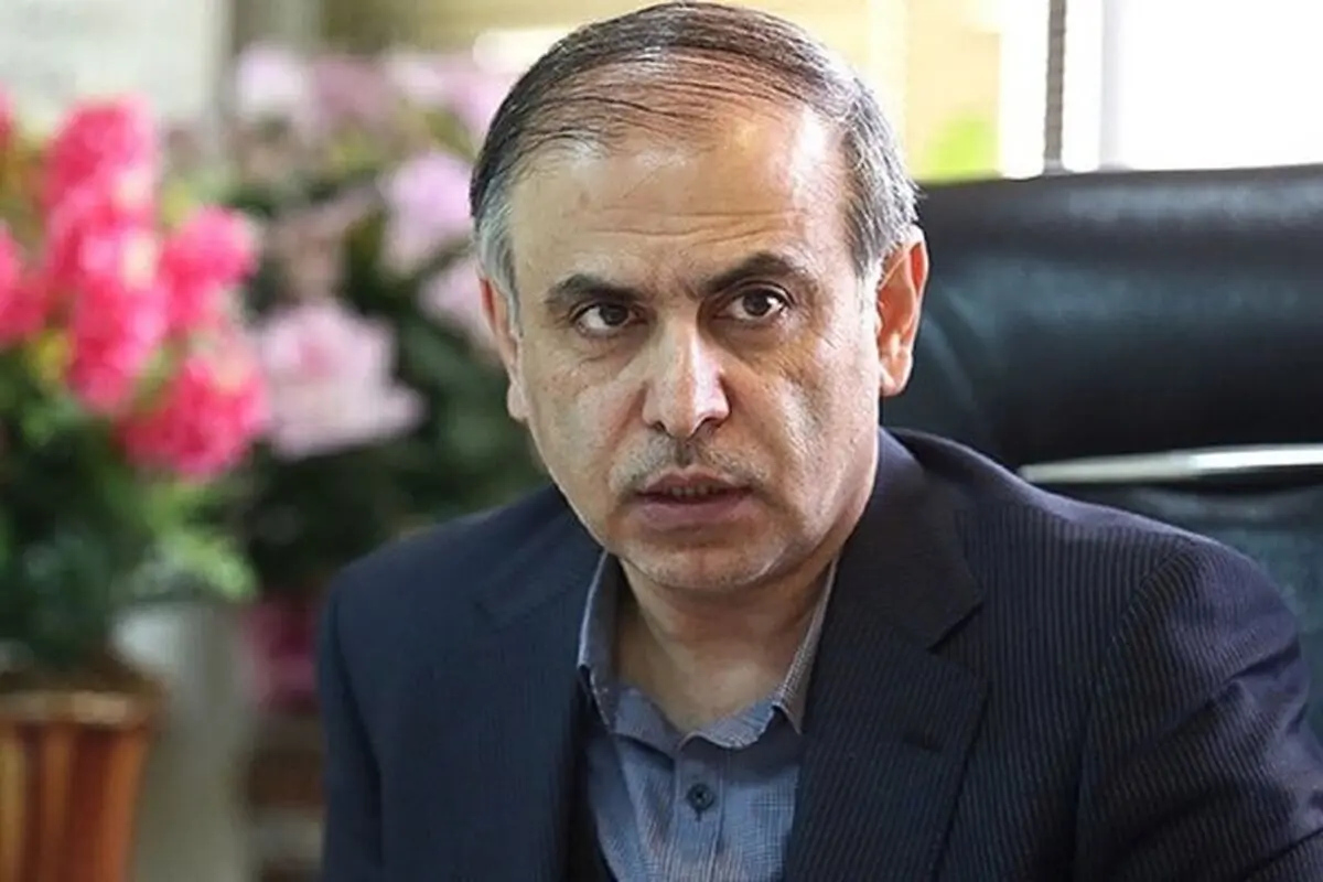 ابری‌نیا: دانشگاه‌ها باید از دخالت نهادهای غیرمسئول مصون بمانند

