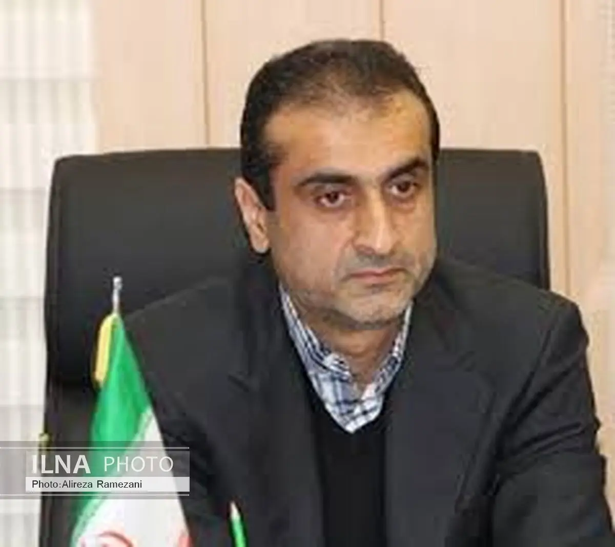 انصراف یکی از نامزدهای انتخابات شهرستان رودبار