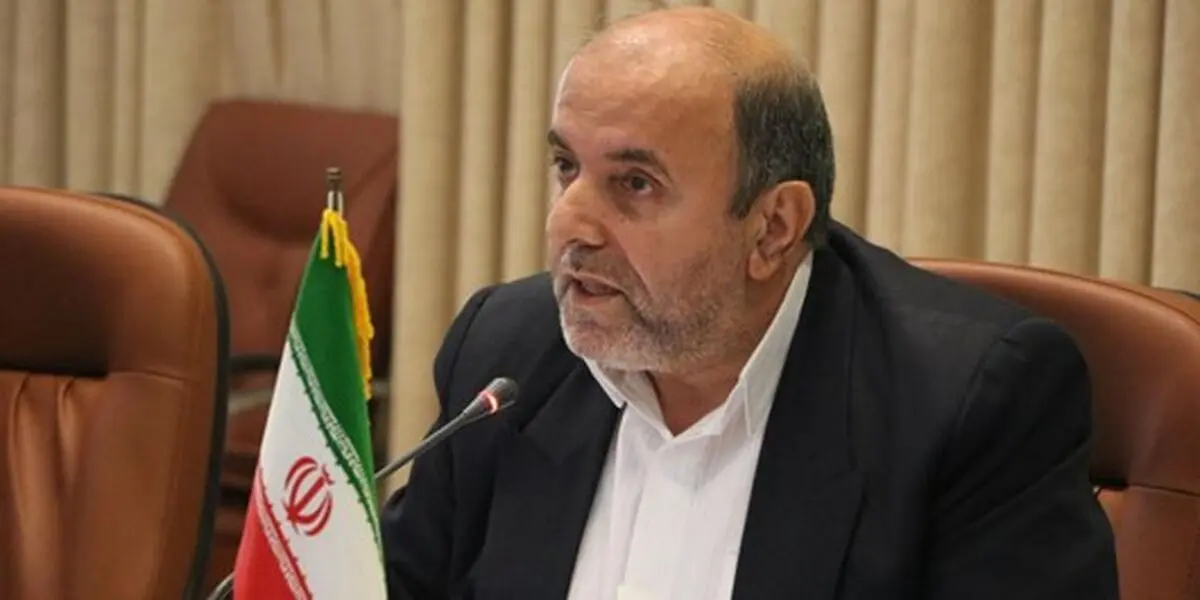 چهار دهیار مازندرانی به جهت ارتکاب تخلف به انفصال محکوم شدند