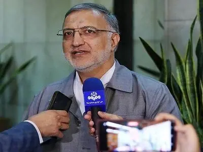 اختصاص ۵۰۷ هزار میلیارد تومان برای ناوگان حمل‌ونقل عمومی در برنامه چهارم شهرداری
