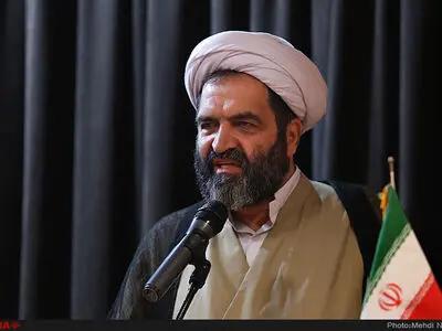 نمی‌توان تفاوت تفکر اسلامی هاشمی با دیگر بزرگان حوزه را انکار کرد