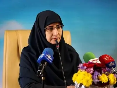 اقدامات جدید آموزش و پرورش درباره مناطق دو زبانه/ استفاده از زبان مادری منعی ندارد